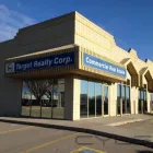 Business 2 image TARGET REALTY CORP Storage Facilities & Self-Storage Units in Calgary AB