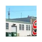 Business 1 image TARGET REALTY CORP Storage Facilities & Self-Storage Units in Calgary AB