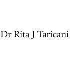 Entreprises 1 image TARICANI RITA J DR Ophthalmologists, Optometrists & Opticians dans Woodbridge ON