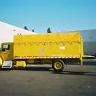 Business 6 image TARPMASTER MFG LTD Real Estate & Home Improvement in Surrey BC