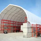 Business 7 image TARPMASTER MFG LTD Real Estate & Home Improvement in Surrey BC