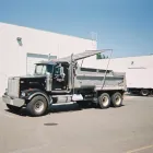 Business 8 image TARPMASTER MFG LTD Real Estate & Home Improvement in Surrey BC