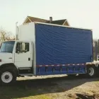 Business 9 image TARPMASTER MFG LTD Real Estate & Home Improvement in Surrey BC