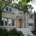 Entreprises 3 image TARTARUGA DESIGN INC. Real Estate & Home Improvement dans Toronto ON