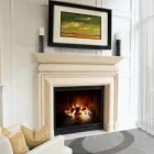 Entreprises 4 image TARTARUGA DESIGN INC. Real Estate & Home Improvement dans Toronto ON