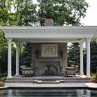Entreprises 5 image TARTARUGA DESIGN INC. Real Estate & Home Improvement dans Toronto ON