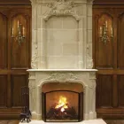 Entreprises 1 image TARTARUGA DESIGN INC. Real Estate & Home Improvement dans Toronto ON