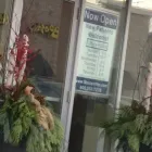 Business 2 image TASIOS ORTHODONTICS Orthodontists in Vaughan ON