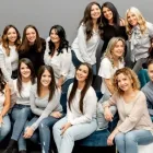 Business 3 image TASIOS ORTHODONTICS Orthodontists in Vaughan ON