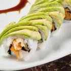 Business 7 image TASTE OF TOKYO Restaurants in Sidney BC