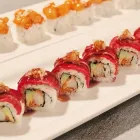 Business 8 image TASTE OF TOKYO Restaurants in Sidney BC