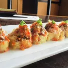 Business 10 image TASTE OF TOKYO Restaurants in Sidney BC