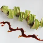 Business 11 image TASTE OF TOKYO Restaurants in Sidney BC