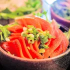 Business 13 image TASTE OF TOKYO Restaurants in Sidney BC