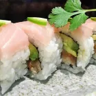 Business 14 image TASTE OF TOKYO Restaurants in Sidney BC