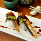 Business 15 image TASTE OF TOKYO Restaurants in Sidney BC