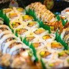 Business 16 image TASTE OF TOKYO Restaurants in Sidney BC