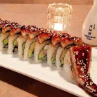 Business 1 image TASTE OF TOKYO Restaurants in Sidney BC