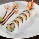 Business 17 image TASTE OF TOKYO Restaurants in Sidney BC