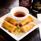 Business 18 image TASTE OF TOKYO Restaurants in Sidney BC