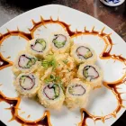 Business 19 image TASTE OF TOKYO Restaurants in Sidney BC