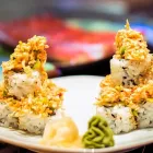 Business 2 image TASTE OF TOKYO Restaurants in Sidney BC