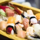 Business 4 image TASTE OF TOKYO Restaurants in Sidney BC