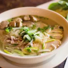 Business 5 image TASTE OF TOKYO Restaurants in Sidney BC