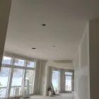 Entreprises 2 image TAUBERS DRYWALL Real Estate & Home Improvement dans Kelowna BC