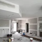 Entreprises 3 image TAUBERS DRYWALL Real Estate & Home Improvement dans Kelowna BC