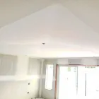 Entreprises 4 image TAUBERS DRYWALL Real Estate & Home Improvement dans Kelowna BC