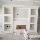 Entreprises 5 image TAUBERS DRYWALL Real Estate & Home Improvement dans Kelowna BC