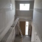 Entreprises 6 image TAUBERS DRYWALL Real Estate & Home Improvement dans Kelowna BC