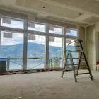 Entreprises 7 image TAUBERS DRYWALL Real Estate & Home Improvement dans Kelowna BC