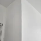 Entreprises 8 image TAUBERS DRYWALL Real Estate & Home Improvement dans Kelowna BC