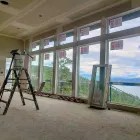 Entreprises 9 image TAUBERS DRYWALL Real Estate & Home Improvement dans Kelowna BC