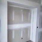 Entreprises 10 image TAUBERS DRYWALL Real Estate & Home Improvement dans Kelowna BC