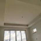 Entreprises 11 image TAUBERS DRYWALL Real Estate & Home Improvement dans Kelowna BC