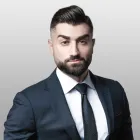 Business 1 image TAURUS LAW CALGARY | FAMILY, BUSINESS, AND LITIGATION LAWYERS Lawyers & Legal Services in Calgary AB