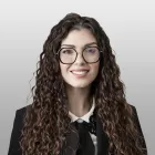 Business 2 image TAURUS LAW CALGARY | FAMILY, BUSINESS, AND LITIGATION LAWYERS Lawyers & Legal Services in Calgary AB