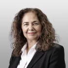 Business 3 image TAURUS LAW CALGARY | FAMILY, BUSINESS, AND LITIGATION LAWYERS Lawyers & Legal Services in Calgary AB