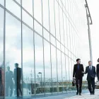 Entreprises 1 image TAVCOR CONSULTANTS INC Tax Consultants & Services dans North Vancouver BC