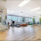 Entreprises 4 image TAWA PHYSICAL THERAPY & SPORTS INJURY CLINIC LTD Physiotherapists dans Edmonton AB