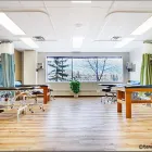 Entreprises 2 image TAWA PHYSICAL THERAPY & SPORTS INJURY CLINIC LTD Physiotherapists dans Edmonton AB