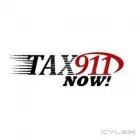 Business 1 image TAX 911 NOW Legal & Financial Services in Markham ON