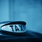 Business 2 image TAXI LAURIER STE-FOY travel & tourism in Québec QC