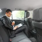 Business 4 image TAXI LAURIER STE-FOY travel & tourism in Québec QC