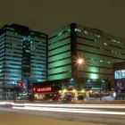 Business 6 image TAXI LAURIER travel & tourism in Québec QC