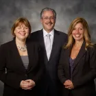 Entreprises 1 image TAYLOR LEIBOW INC LICENSED INSOLVENCY TRUSTEE Legal & Financial Services dans Hamilton ON