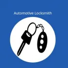 Business 1 image TBC LOCKSMITH Locksmiths in Toronto ON
